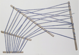 Untitled (’80-3)