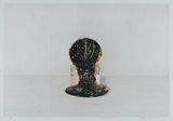 作品画像：d’encres S