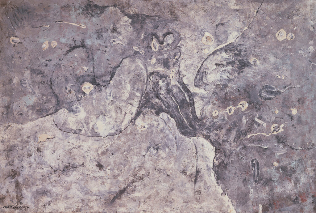 作品画像：無題