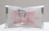 作品画像：Notice – Forest: Madison Avenue
