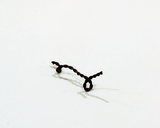 作品画像：twist #3