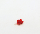 作品画像：knot (red)