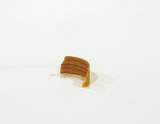 作品画像：carve #1