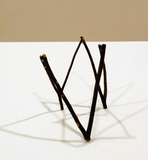 作品画像：glue #7