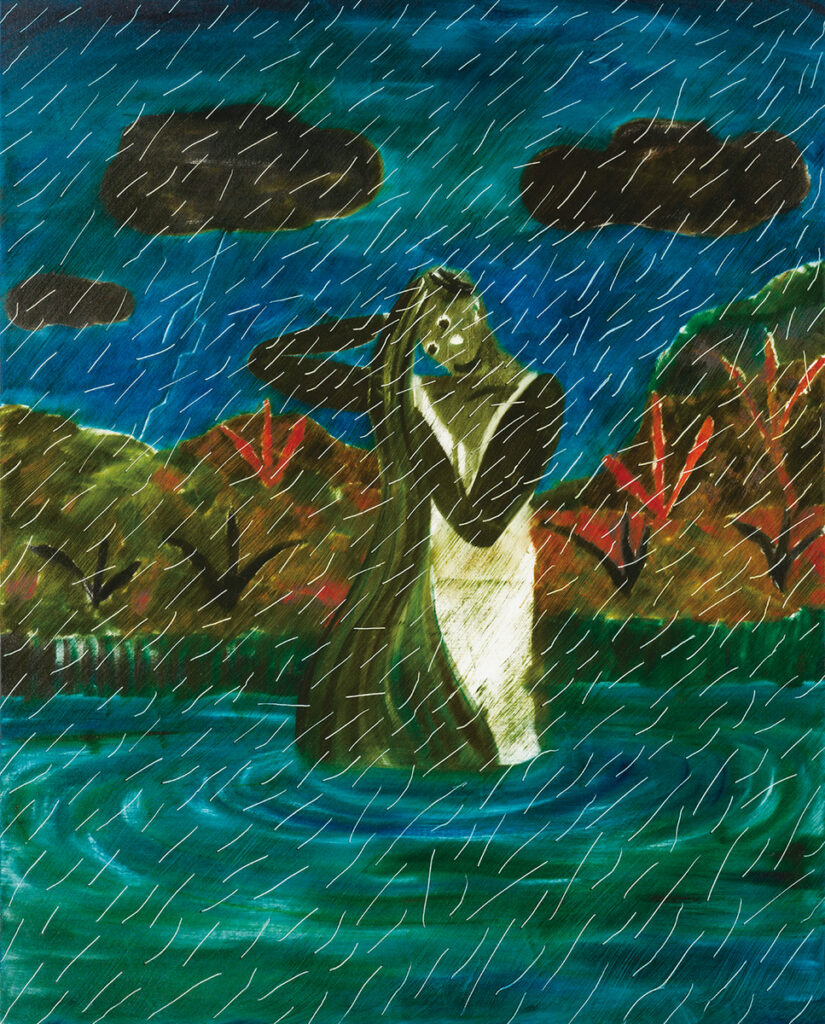 作品画像：無題