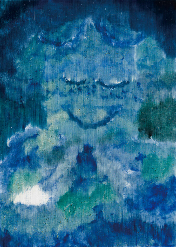 作品画像：無題