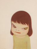 作品画像：サヨン（莎詠）
