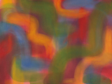 90-11-15