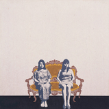 作品画像：日記 1968年5月15日
