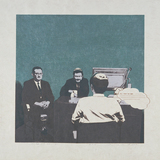 作品画像：日記 1971年5月15日
