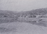 作品画像：日記 1972年5月31日 (a)