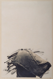 作品画像：日記 1975年11月12日 (c)
