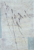作品画像：白の幻想（1）
