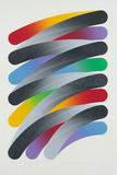 作品画像：STROKES 79-20