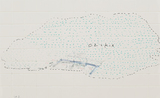 作品画像：雲と基礎（興ざめパラダイスその3）