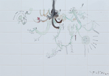作品画像：Menu