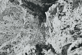 作品画像：S – “Creux-du-Van, Val-de-Travers, NE”
