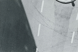 作品画像：S – “Pont Bessières, Lausanne”