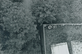 作品画像：S – “Pont du Gottéron, Fribourg”