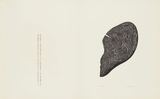 作品画像：（5）［『卵』より］