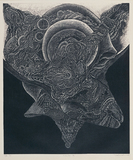 作品画像：KALPA – 夜