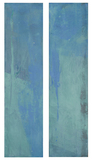 作品画像：Mallard ＃1