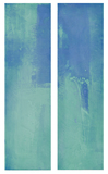 作品画像：Mallard ＃2