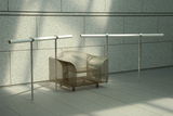 EARS WITH CHAIR (MOT)