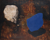作品画像：作品