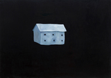 作品画像：造形 00 – 8