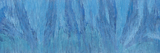 Kinesis No.294 (hydrometeor)