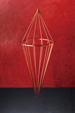 作品画像：Vertical & Horizontal 11