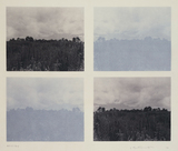 風景 5（Printing 1）