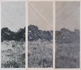 作品画像：風景 – 6（Painting）