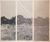 作品画像：風景 – 6（Print）