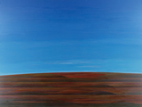 作品画像：風景