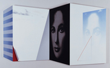 作品画像：Fiction Space (P)