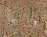 作品画像：作品 D
