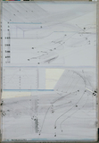 作品画像：R系の試行（1）
