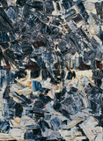 作品画像：作品
