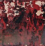 作品画像：作品