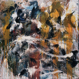 作品画像：作品
