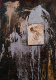 作品