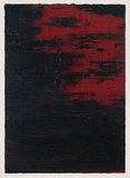 作品画像：十字架の道　4