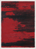 作品画像：十字架の道　7