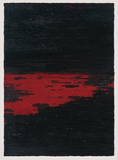 作品画像：十字架の道　10