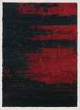 作品画像：十字架の道　12