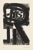 作品画像：顔（B）