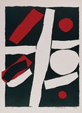 ［不詳］
