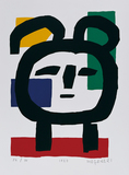 作品画像：［不詳］